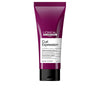 L'Oréal Professionnel Paris Curl Expression Professional Cream 200 Ml | Vuodevaatteet.fi