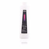L'Oréal Professionnel Paris Dia activateur ii 6 1000 ml | Vuodevaatteet.fi