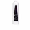 L'Oréal Professionnel Paris Dia activateur ii 70 1000 ml | Vuodevaatteet.fi