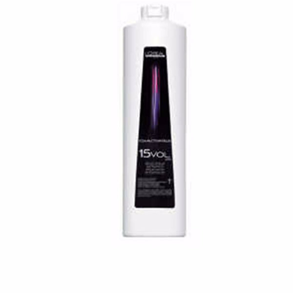 L'Oréal Professionnel Paris Dia activateur ii 70 1000 ml | Vuodevaatteet.fi