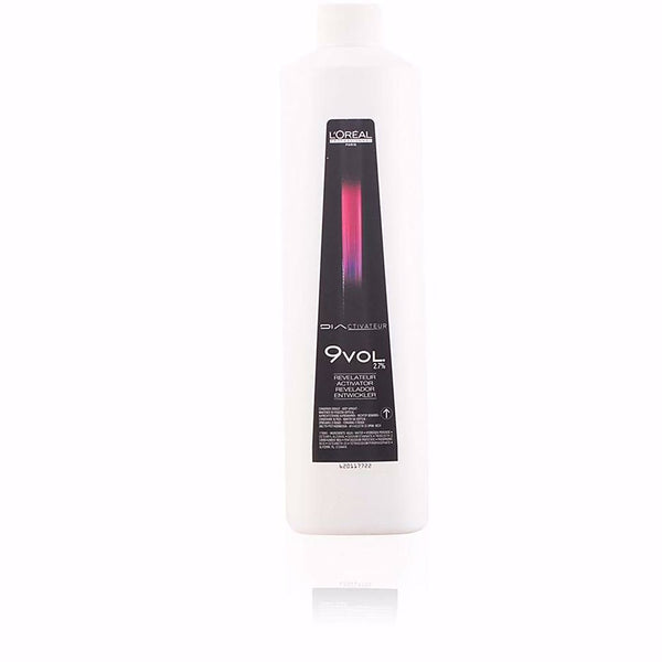 L'Oréal Professionnel Paris Dia activateur ii 9 1000 ml | Vuodevaatteet.fi