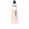 L'Oréal Professionnel Paris Dia Color Demi-Permanent Ammonia-Free Color #5.3 60 Ml | Vuodevaatteet.fi