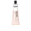 L'Oréal Professionnel Paris Dia Color Demi-Permanent Ammonia-Free Color #6.31 60 Ml | Vuodevaatteet.fi