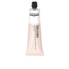 L'Oréal Professionnel Paris Dia Color Demi-Permanent Ammonia-Free Color #6.8 60 Ml | Vuodevaatteet.fi
