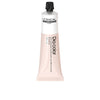 L'Oréal Professionnel Paris Dia Color Demi-Permanent Ammonia-Free Color #7.1 60 Ml | Vuodevaatteet.fi