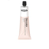 L'Oréal Professionnel Paris Dia Color Demi-Permanent Ammonia-Free Color #7.32 60 Ml | Vuodevaatteet.fi