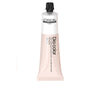 L'Oréal Professionnel Paris Dia Color Demi-Permanent Ammonia-Free Color #8.13 60 Ml | Vuodevaatteet.fi