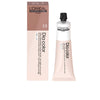L'Oréal Professionnel Paris Dia color demi-permanentti värjäys ilman ammoniakkia #3 60 ml | Vuodevaatteet.fi