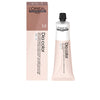 L'Oréal Professionnel Paris Dia color demi-permanentti värjäys ilman ammoniakkia #4 60 ml | Vuodevaatteet.fi