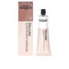 L'Oréal Professionnel Paris Dia color demi-permanentti värjäys ilman ammoniakkia #5.4 60 ml | Vuodevaatteet.fi