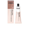 L'Oréal Professionnel Paris Dia color demi-permanentti värjäys ilman ammoniakkia #7.13 60 ml | Vuodevaatteet.fi