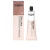 L'Oréal Professionnel Paris Dia color demi-permanentti värjäys ilman ammoniakkia #8.23 60 ml | Vuodevaatteet.fi