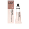 L'Oréal Professionnel Paris Dia color demi-permanentti värjäys ilman ammoniakkia #8.43 60 ml | Vuodevaatteet.fi