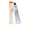 L'Oréal Professionnel Paris Dia Light Boost #Yellow 50 Ml | Vuodevaatteet.fi