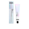 L'Oréal Professionnel Paris Dia light carmilane #6,66 50 ml | Vuodevaatteet.fi
