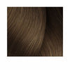 L'Oréal Professionnel Paris Dia light geelikerma happo, ammoniakiton #7,23 50 ml | Vuodevaatteet.fi