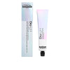 L'Oréal Professionnel Paris Dia light geelivoide, ammoniakiton, hapan #9,2 50 ml | Vuodevaatteet.fi