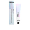 L'Oréal Professionnel Paris Dia light geelivoide hapan ammoniakiton #10,01 50 ml | Vuodevaatteet.fi