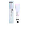 L'Oréal Professionnel Paris Dia light geelivoide, hapan, ammoniakiton #6,28 50 ml | Vuodevaatteet.fi