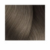 L'Oréal Professionnel Paris Dia light geelivoide, hapan, ammoniakiton #7,01 50 ml | Vuodevaatteet.fi
