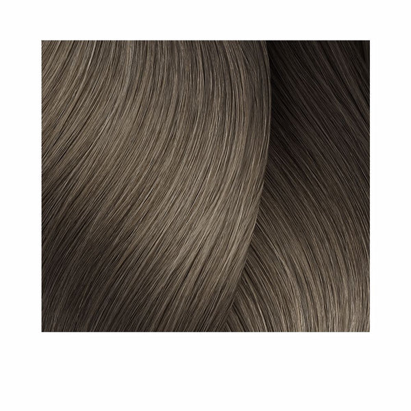 L'Oréal Professionnel Paris Dia light geelivoide, hapan, ammoniakiton #7,01 50 ml | Vuodevaatteet.fi