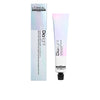 L'Oréal Professionnel Paris Dia light geelivoide, hapan, ammoniakiton #7,31 50 ml | Vuodevaatteet.fi