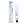 L'Oréal Professionnel Paris Dia light geelivoide, hapan, ammoniakiton #9 50 ml | Vuodevaatteet.fi