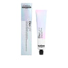 L'Oréal Professionnel Paris Dia light geelivoide, hapan, ammoniakiton #9,12 50 ml | Vuodevaatteet.fi