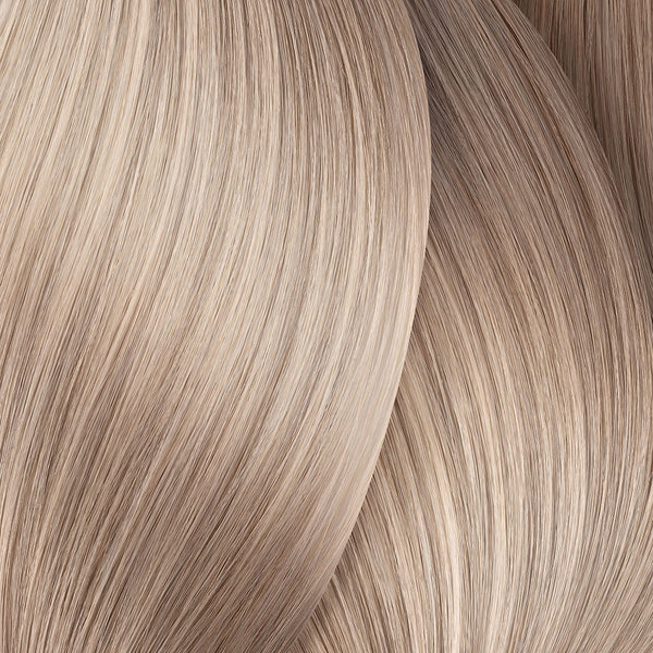 L'Oréal Professionnel Paris Dia light geelivoide hapoton ilman ammoniakkia #10,82 50 ml | Vuodevaatteet.fi