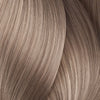 L'Oréal Professionnel Paris Dia light geelivoide happo ilman ammoniakkia #9,82 50 ml. | Vuodevaatteet.fi