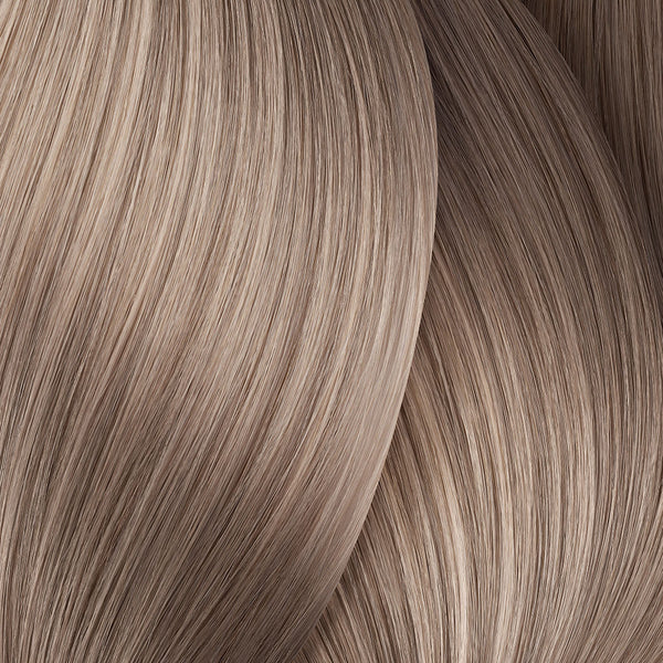 L'Oréal Professionnel Paris Dia light geelivoide happo ilman ammoniakkia #9,82 50 ml. | Vuodevaatteet.fi