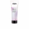 L'Oréal Professionnel Paris Dia light happohohde kirkas 250 ml | Vuodevaatteet.fi