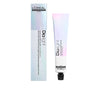 L'Oréal Professionnel Paris Dia light milkshake #10,12 50 ml | Vuodevaatteet.fi