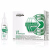 L'Oréal Professionnel Paris Dulcia advanced n1 luonnolliset hiukset 75 ml. | Vuodevaatteet.fi