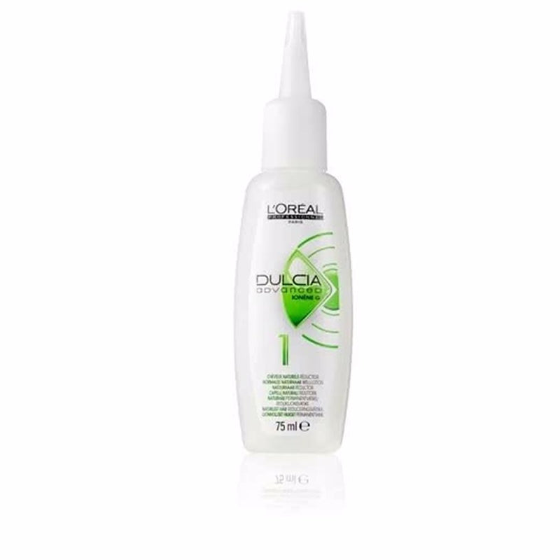 L'Oréal Professionnel Paris Dulcia advanced n2 12 x 75 ml | Vuodevaatteet.fi