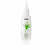L'Oréal Professionnel Paris Dulcia advanced n2 12 x 75 ml | Vuodevaatteet.fi