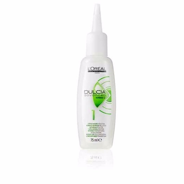 L'Oréal Professionnel Paris Dulcia advanced n2 12 x 75 ml | Vuodevaatteet.fi
