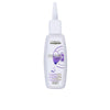 L'Oréal Professionnel Paris Dulcia advanced n3 12 x 75 ml | Vuodevaatteet.fi