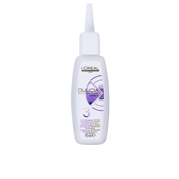 L'Oréal Professionnel Paris Dulcia advanced n3 12 x 75 ml | Vuodevaatteet.fi