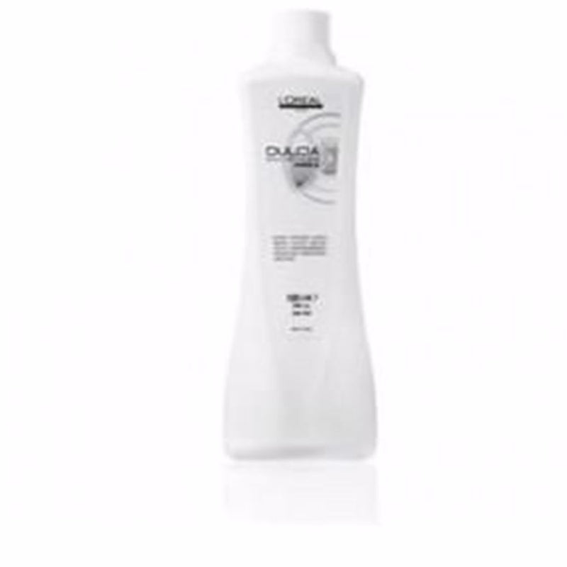 L'Oréal Professionnel Paris Dulcia advanced neutralointiaine 1000 ml | Vuodevaatteet.fi
