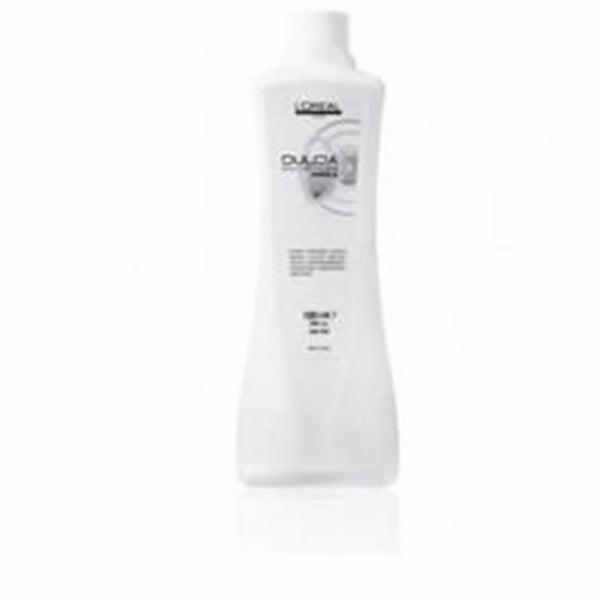 L'Oréal Professionnel Paris Dulcia advanced neutralointiaine 1000 ml | Vuodevaatteet.fi