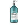L'Oréal Professionnel Paris edistyksellinen päänahkashampoo 1500 ml | Vuodevaatteet.fi