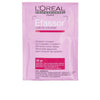 L'Oréal Professionnel Paris Efassor Décapant Moussant Poudré 12 X 28 Gr | Vuodevaatteet.fi