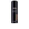 L'Oréal Professionnel Paris Hair touch up juurikasvun peiteväri #dark blonde 75 ml | Vuodevaatteet.fi