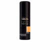 L'Oréal Professionnel Paris Hair touch up juurikasvun peiteväri #warm blonde 75 ml | Vuodevaatteet.fi