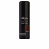 L'Oréal Professionnel Paris Hair touch up juurikorjaaja #chestnut 75 ml | Vuodevaatteet.fi