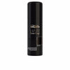 L'Oréal Professionnel Paris Hair touch up root concealer #black 75 ml | Vuodevaatteet.fi