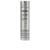 L'Oréal Professionnel Paris Infinium Pure Extra Strong Hairspray 300 Ml | Vuodevaatteet.fi