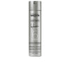 L'Oréal Professionnel Paris Infinium Pure Strong Hairspray 300 Ml | Vuodevaatteet.fi