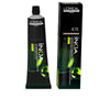 L'Oréal Professionnel Paris Inoa ammoniaattomia pysyvää väriä #4.15 60 gr | Vuodevaatteet.fi